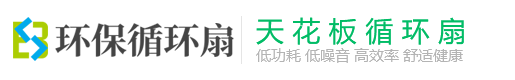 期货手机版下载_手机期货软件_外盘期货app下载（hexiuguo.cn）